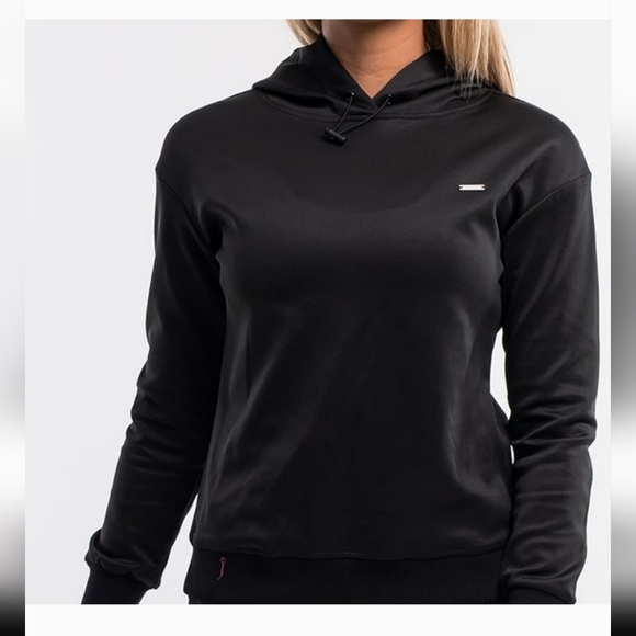 ECHT Matching Set - Hoodie and Joggers XS - Picture 1 of 8